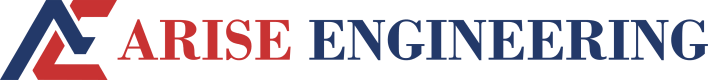 Arise Engineering